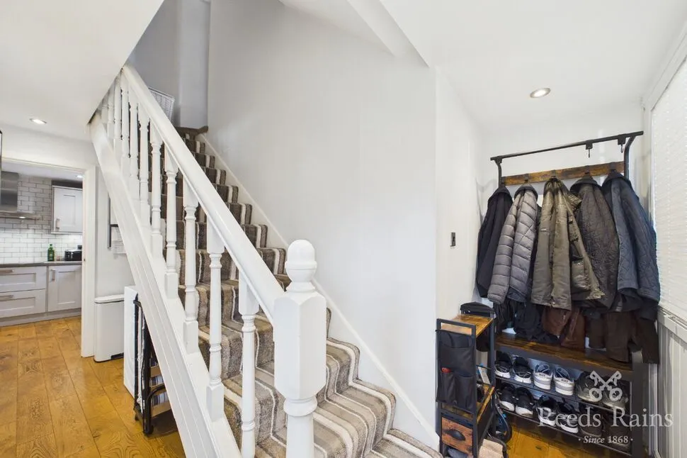 Orchard Walk, Hebden Bridge, HX7, photo 6