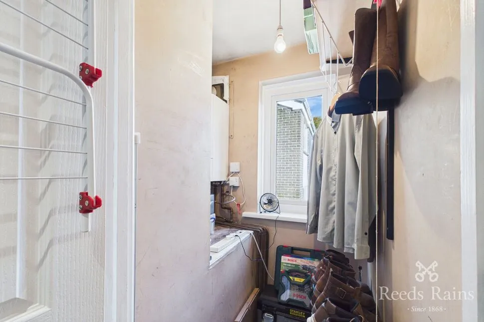 Orchard Walk, Hebden Bridge, HX7, photo 23