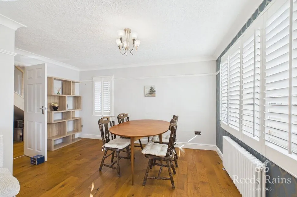Orchard Walk, Hebden Bridge, HX7, photo 11