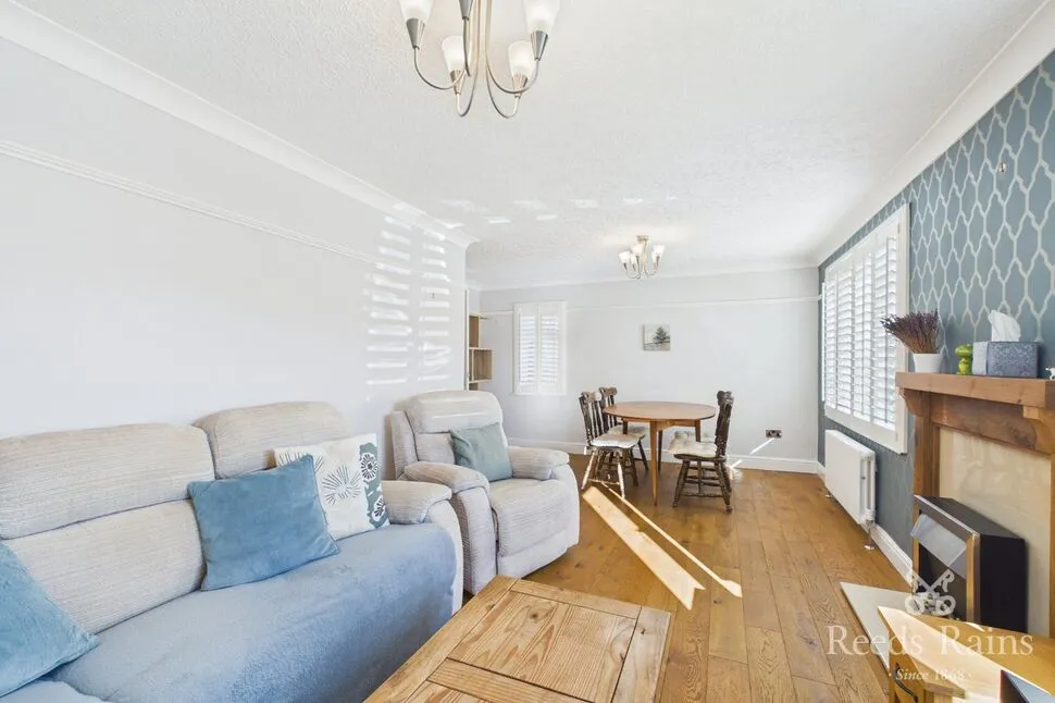 Orchard Walk, Hebden Bridge, HX7, photo 14