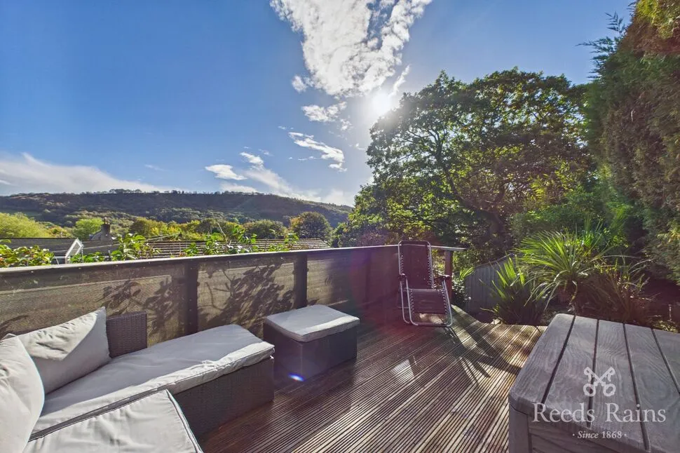 Orchard Walk, Hebden Bridge, HX7, photo 2