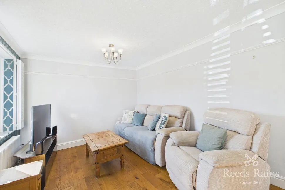 Orchard Walk, Hebden Bridge, HX7, photo 13