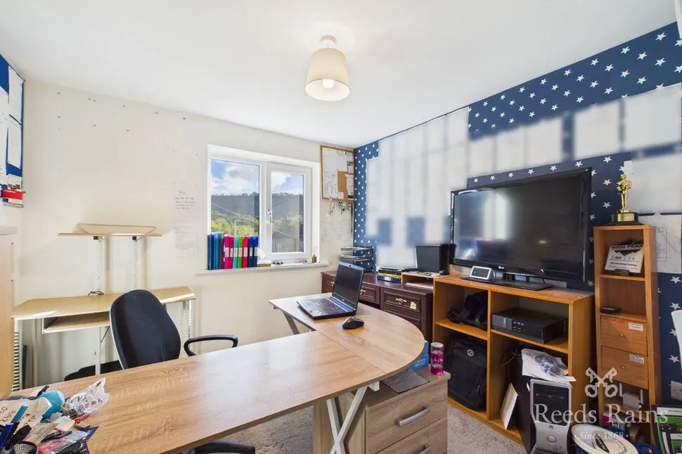 Orchard Walk, Hebden Bridge, HX7, photo 21