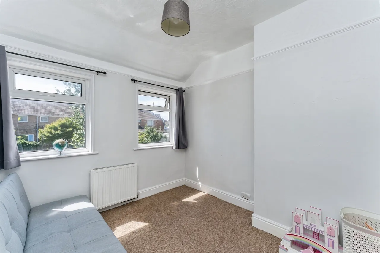 Chester Road, Little Sutton, CH66, photo 13