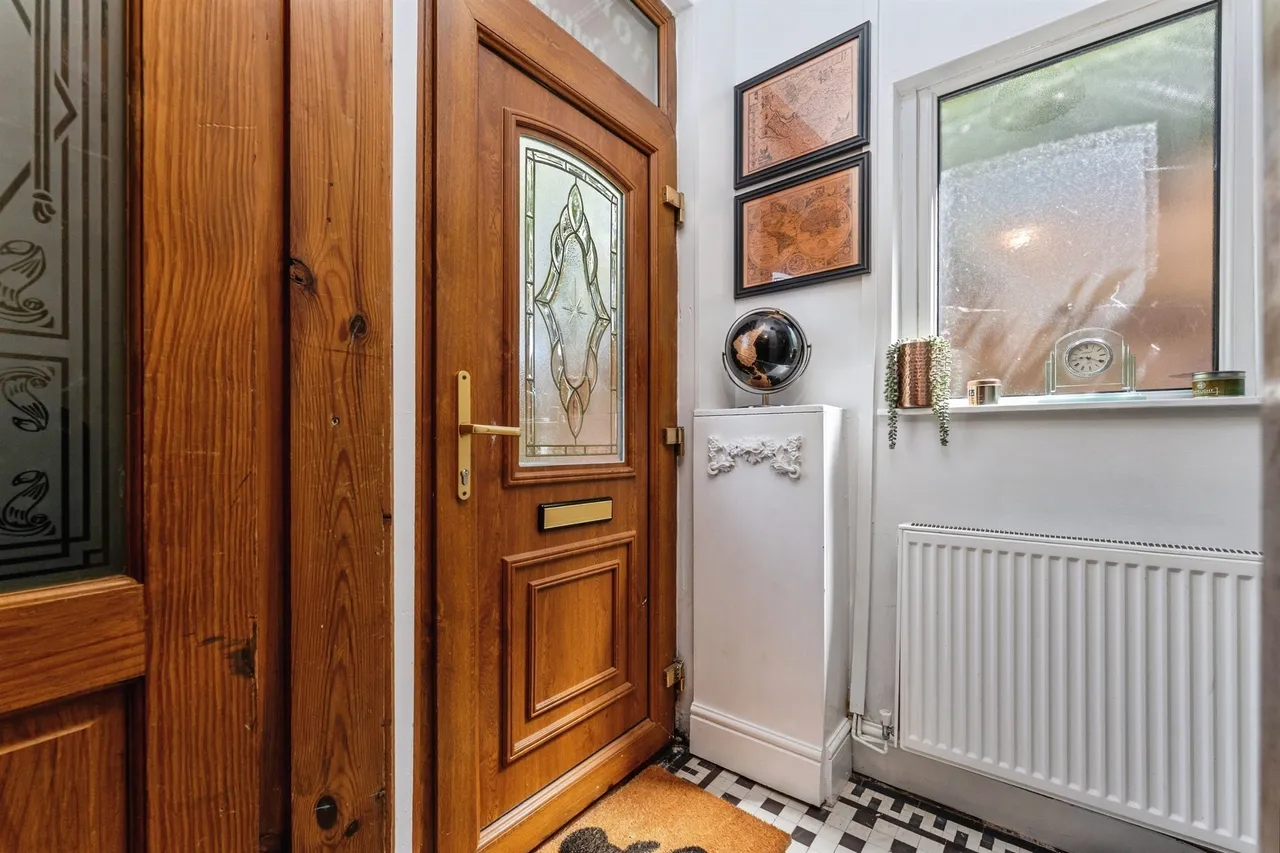 Chester Road, Little Sutton, CH66, photo 8