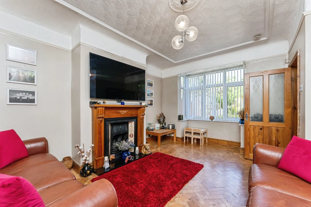Chester Road, Little Sutton, CH66, photo 3