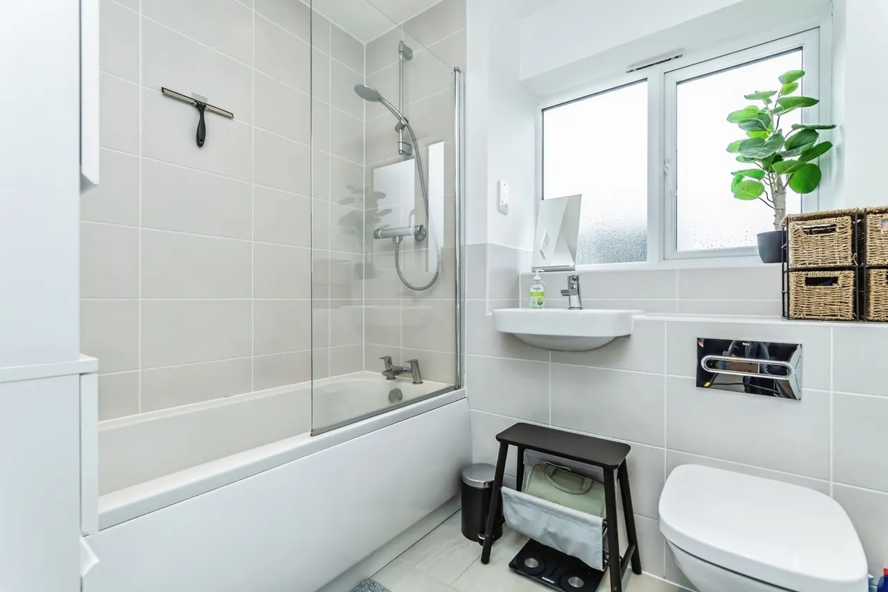 Nursery Rise, Thakeham, RH20, photo 17