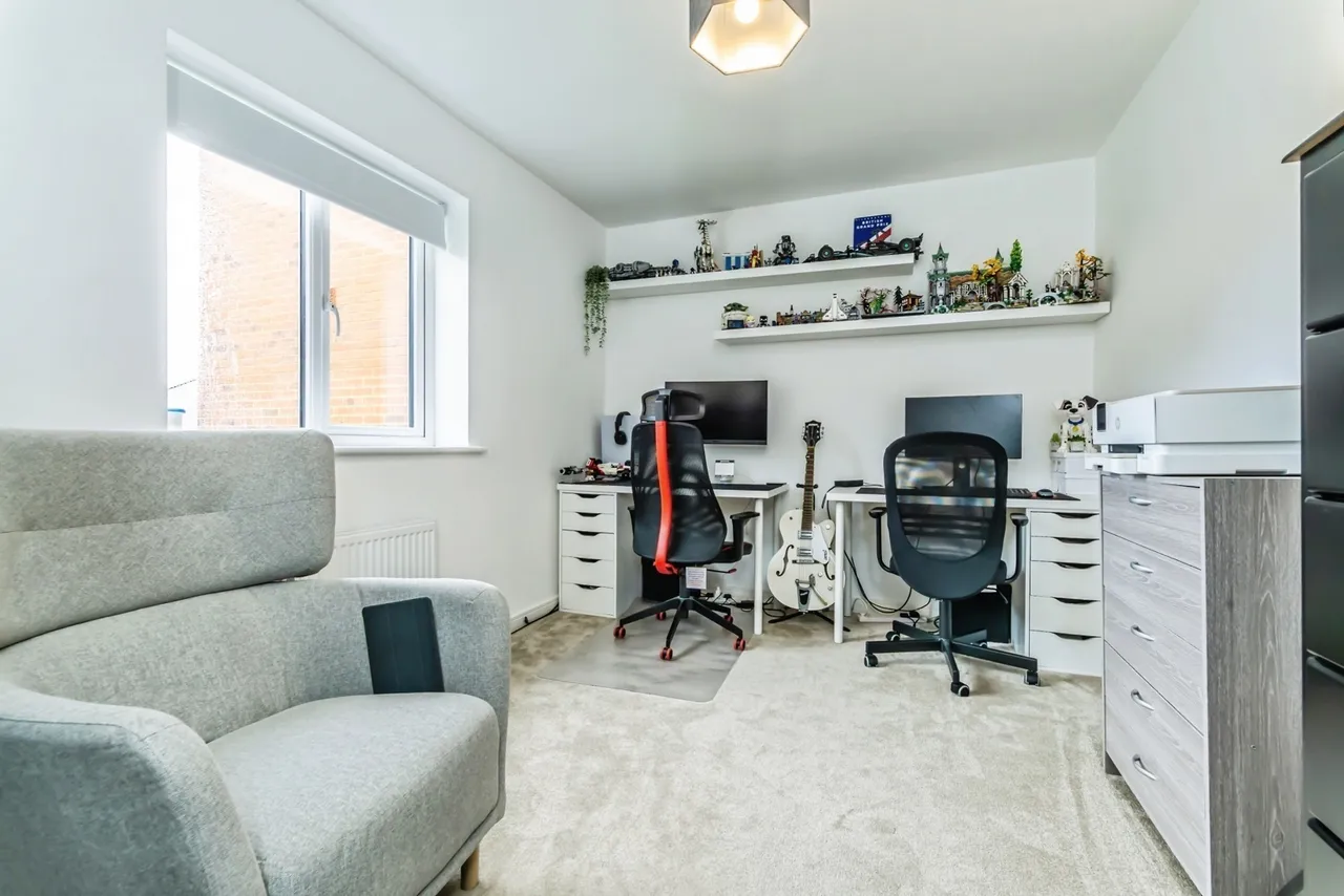 Nursery Rise, Thakeham, RH20, photo 7