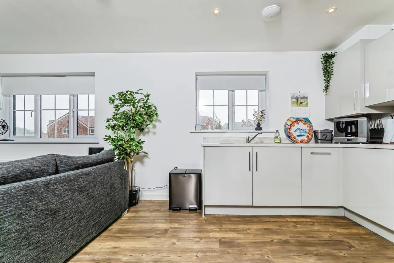 Nursery Rise, Thakeham, RH20, photo 15