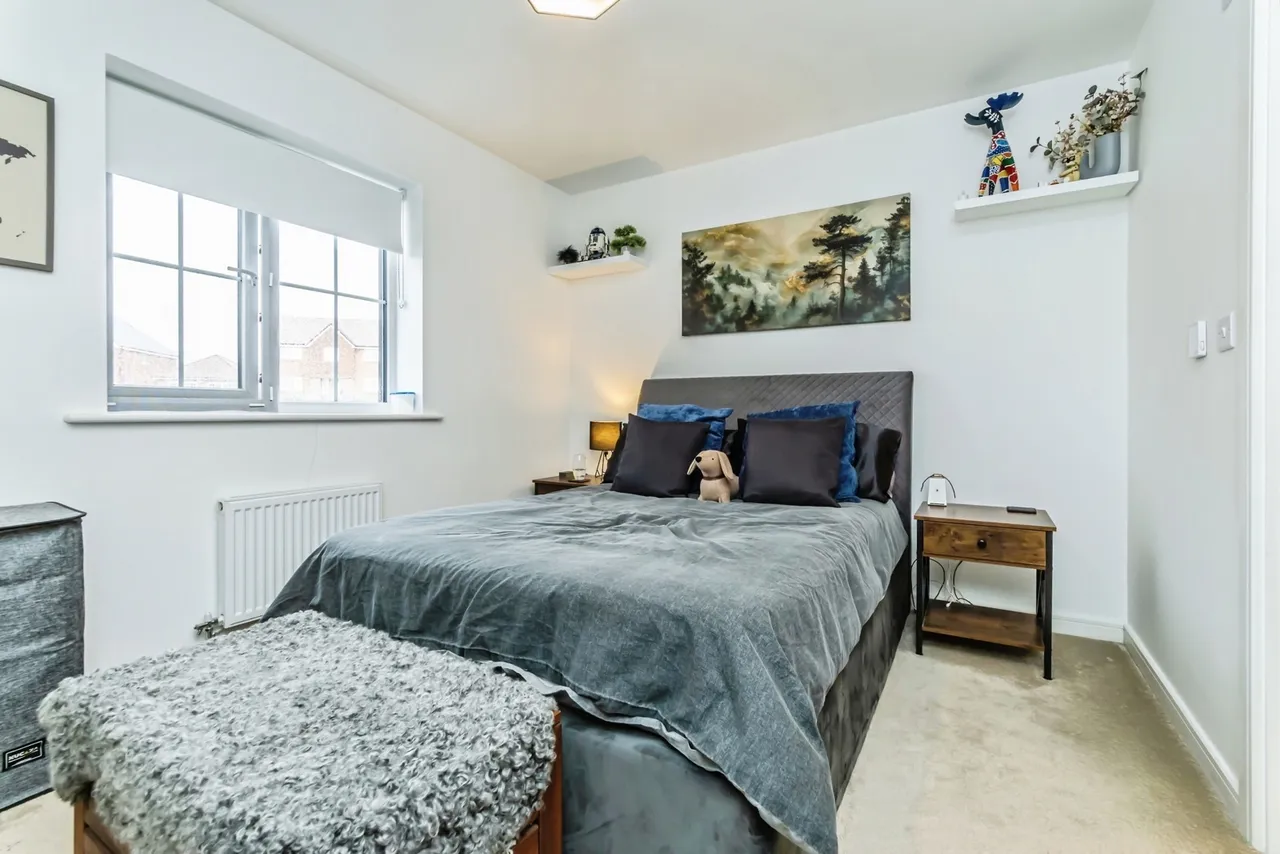 Nursery Rise, Thakeham, RH20, photo 9