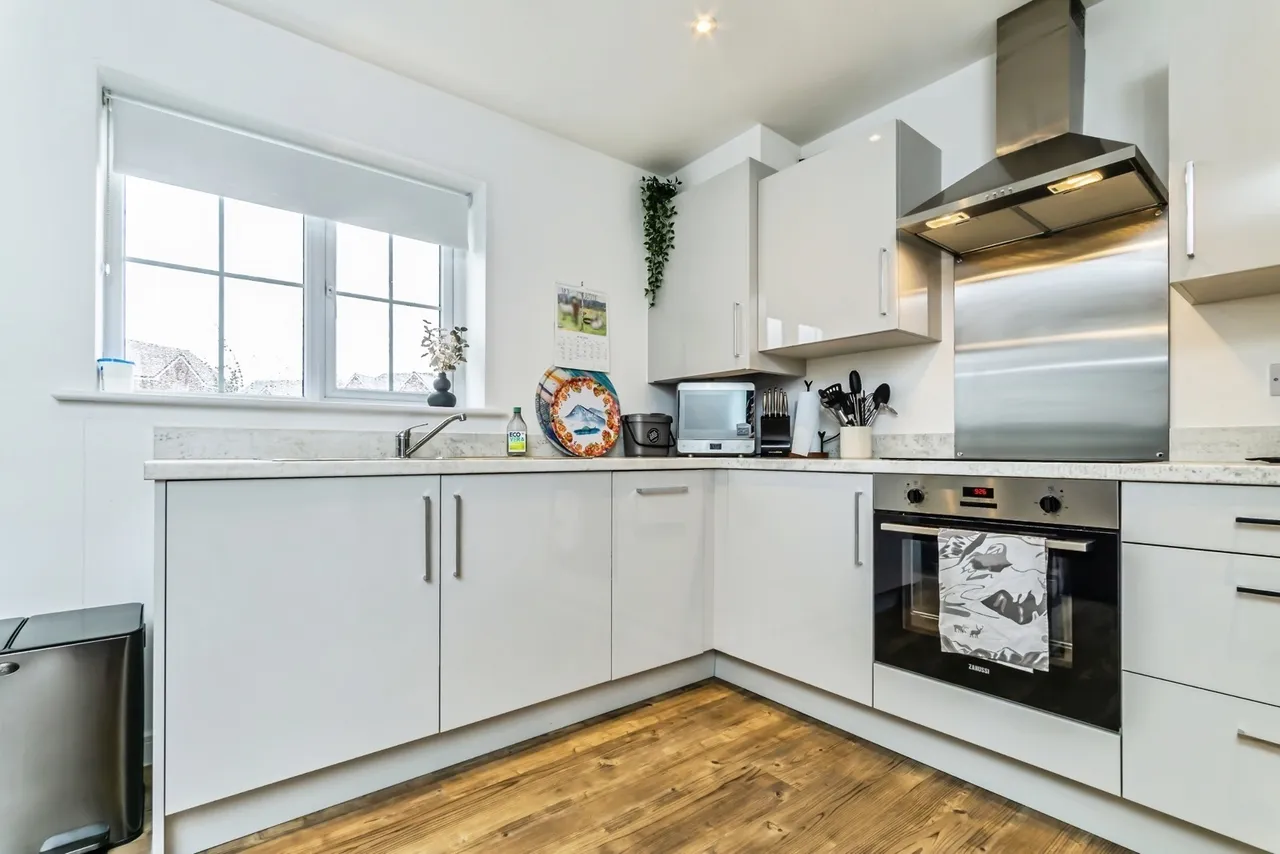 Nursery Rise, Thakeham, RH20, photo 12