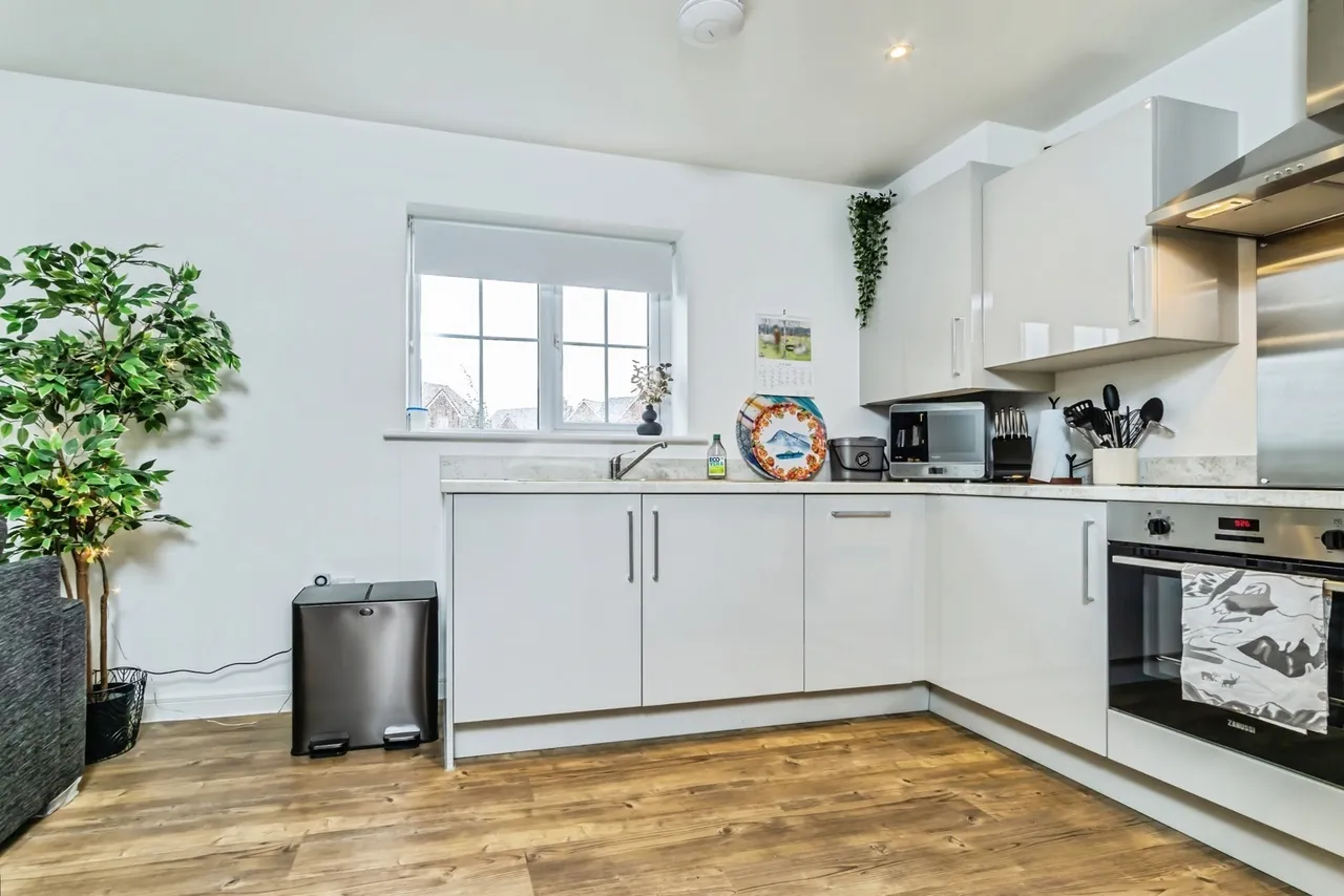 Nursery Rise, Thakeham, RH20, photo 20