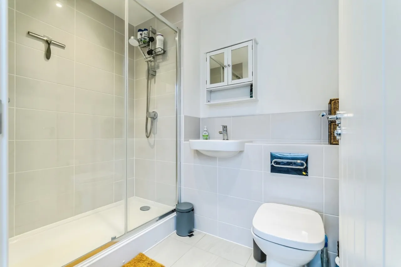 Nursery Rise, Thakeham, RH20, photo 8