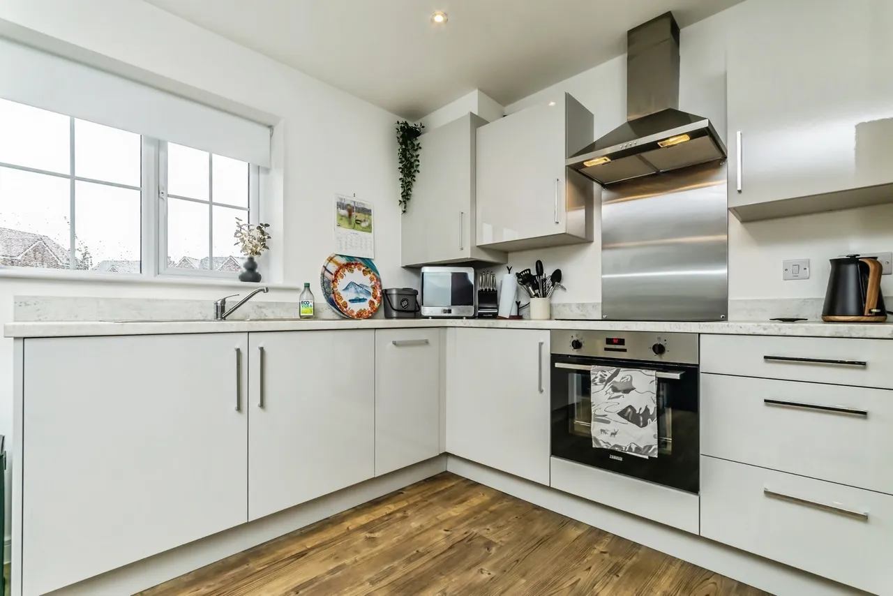 Nursery Rise, Thakeham, RH20, photo 19