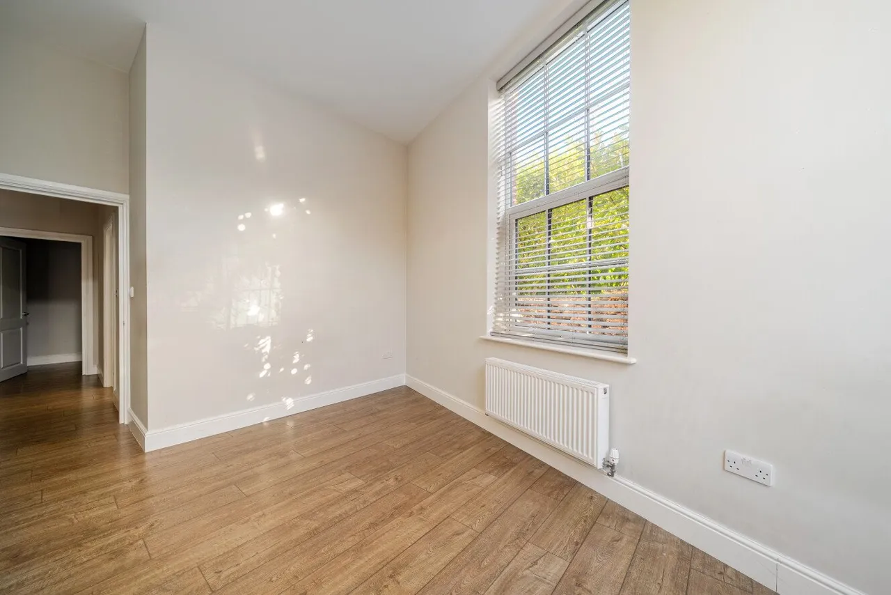 Manor Drive North, New Malden, KT3, photo 6