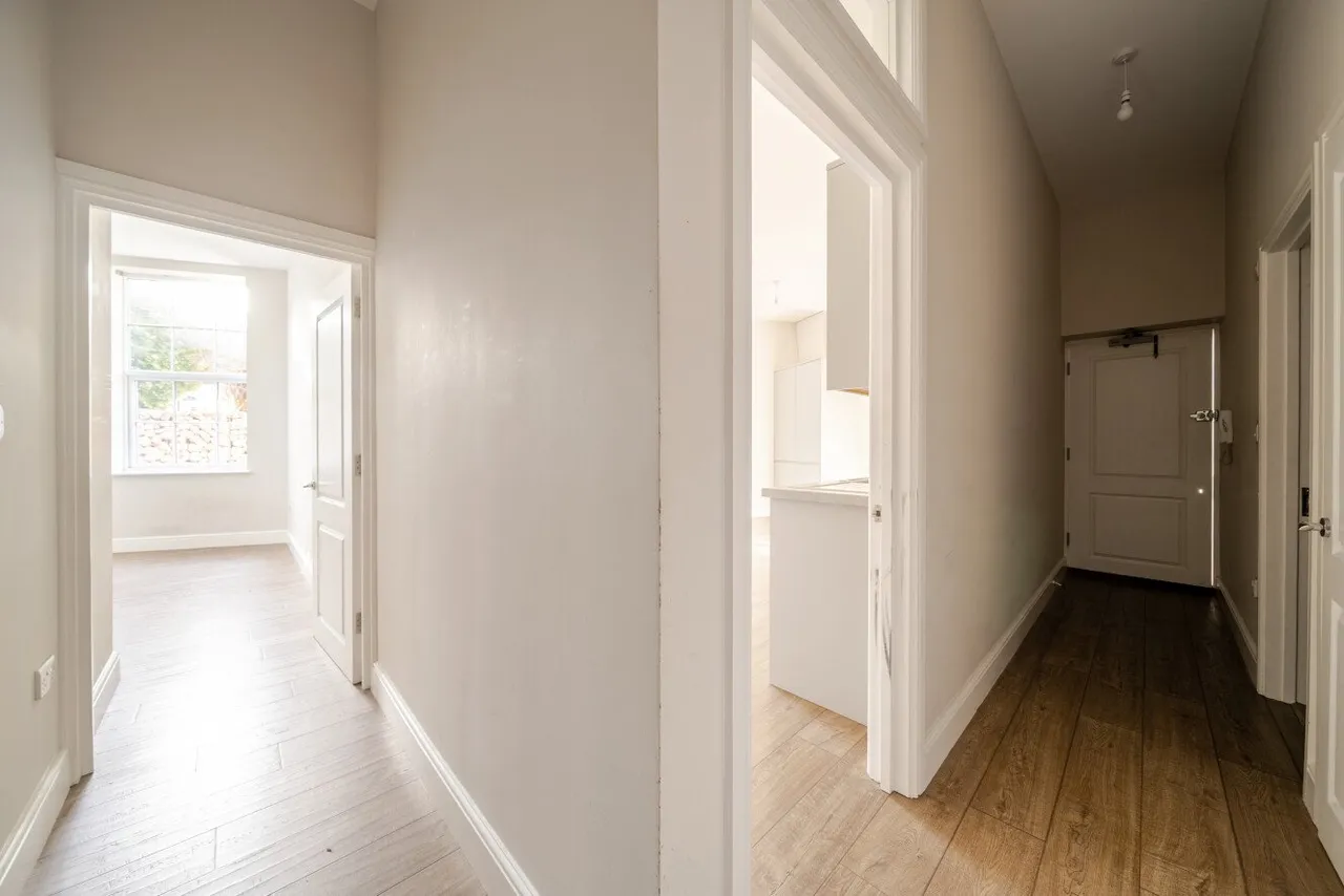 Manor Drive North, New Malden, KT3, photo 4