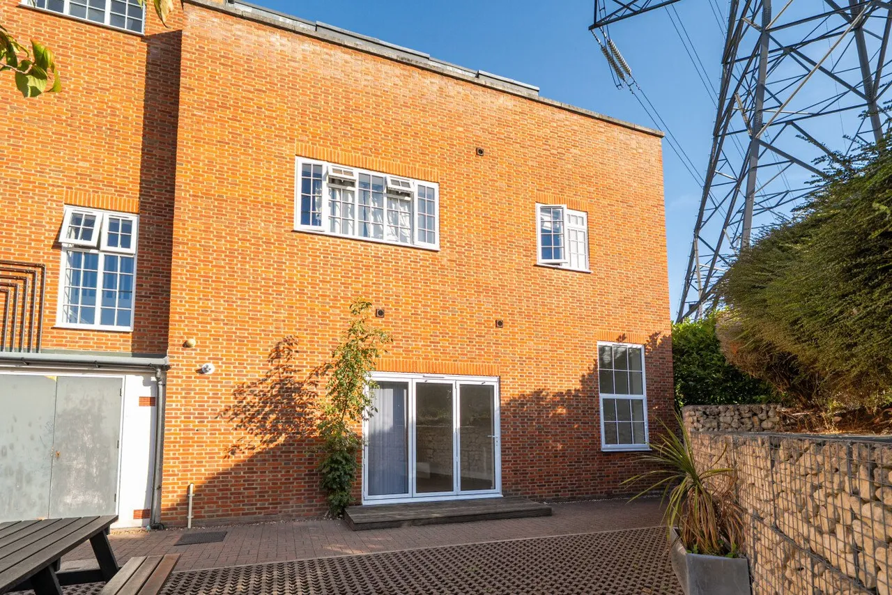 Manor Drive North, New Malden, KT3, photo 10