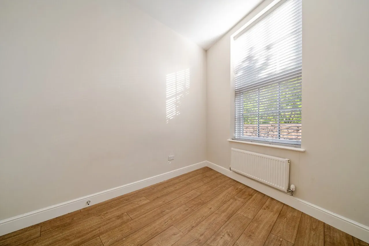Manor Drive North, New Malden, KT3, photo 7