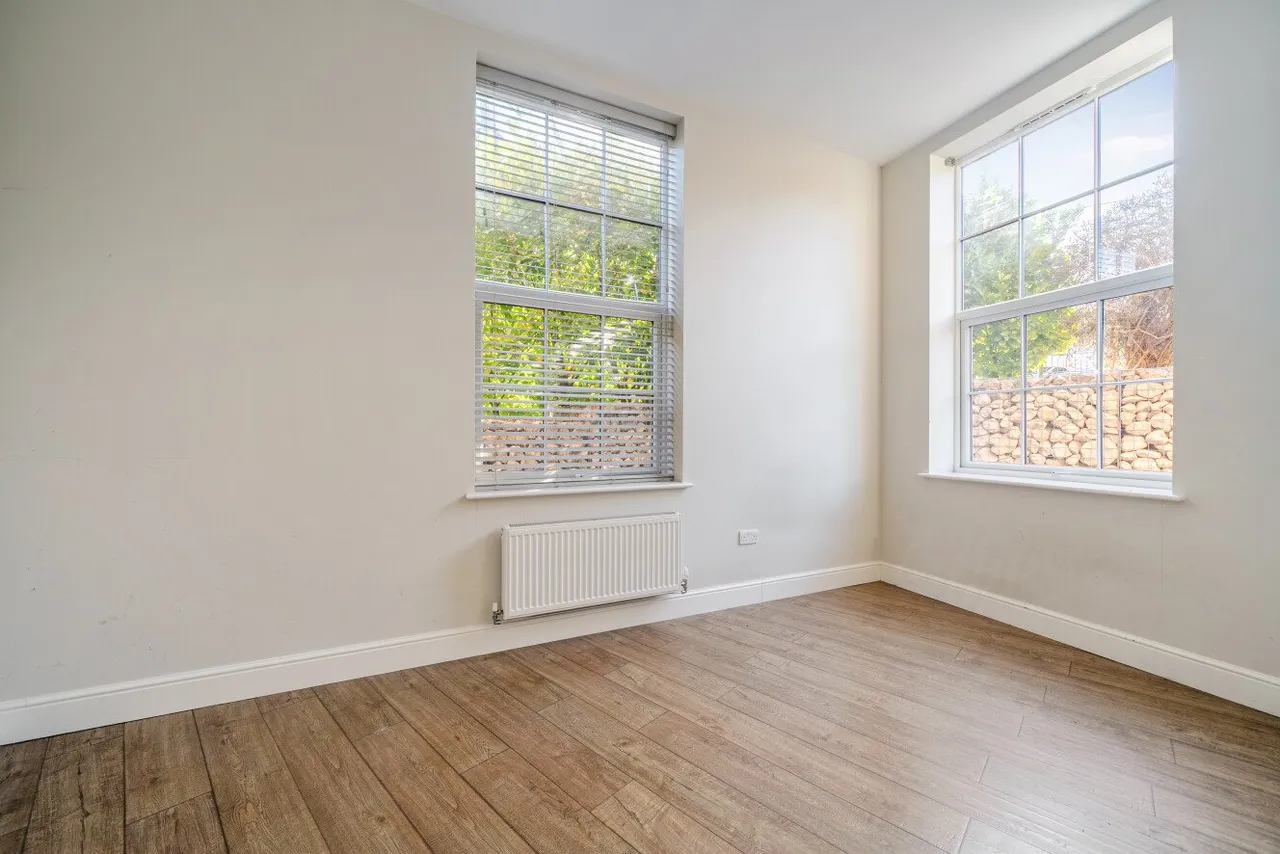 Manor Drive North, New Malden, KT3, photo 5