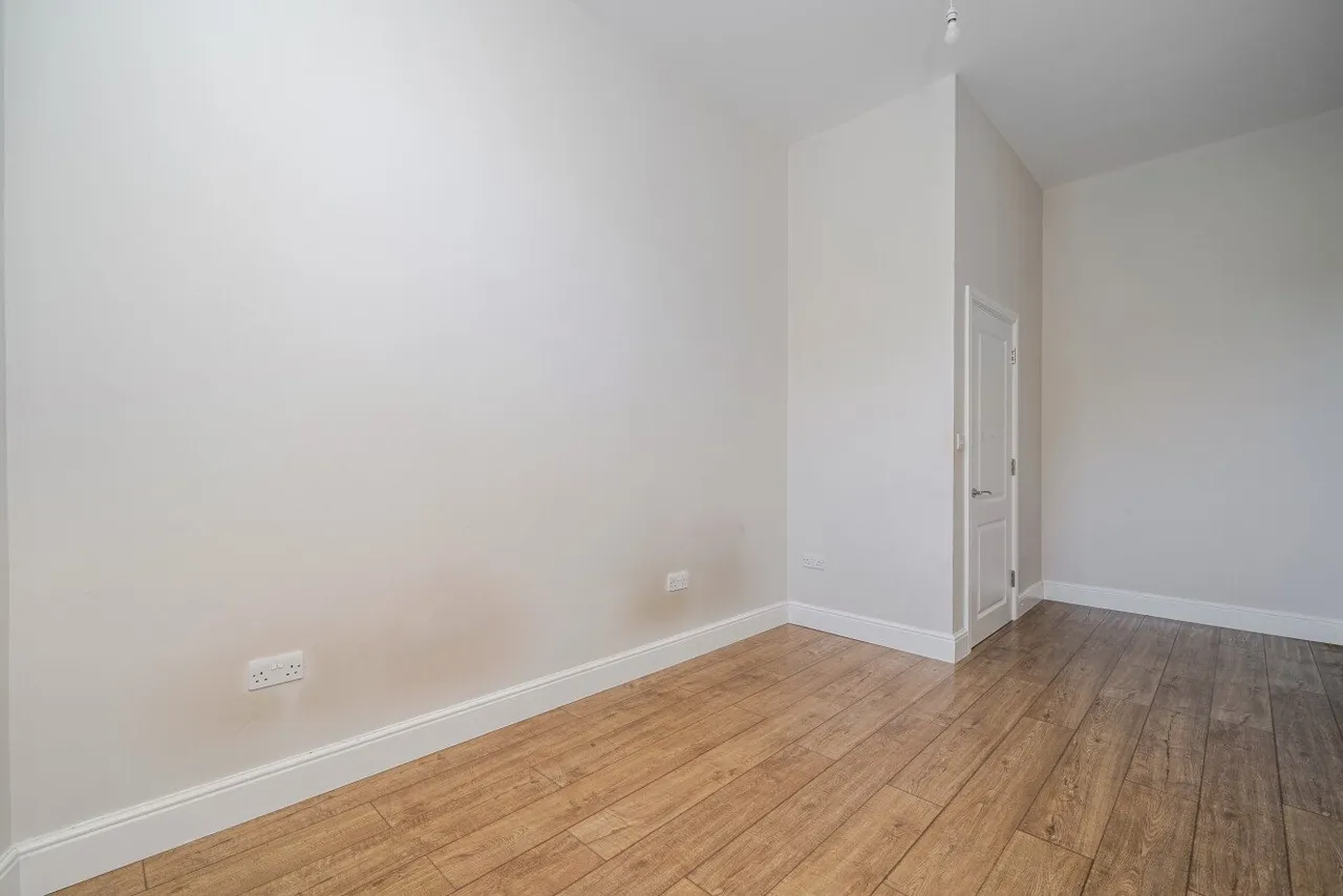Manor Drive North, New Malden, KT3, photo 8