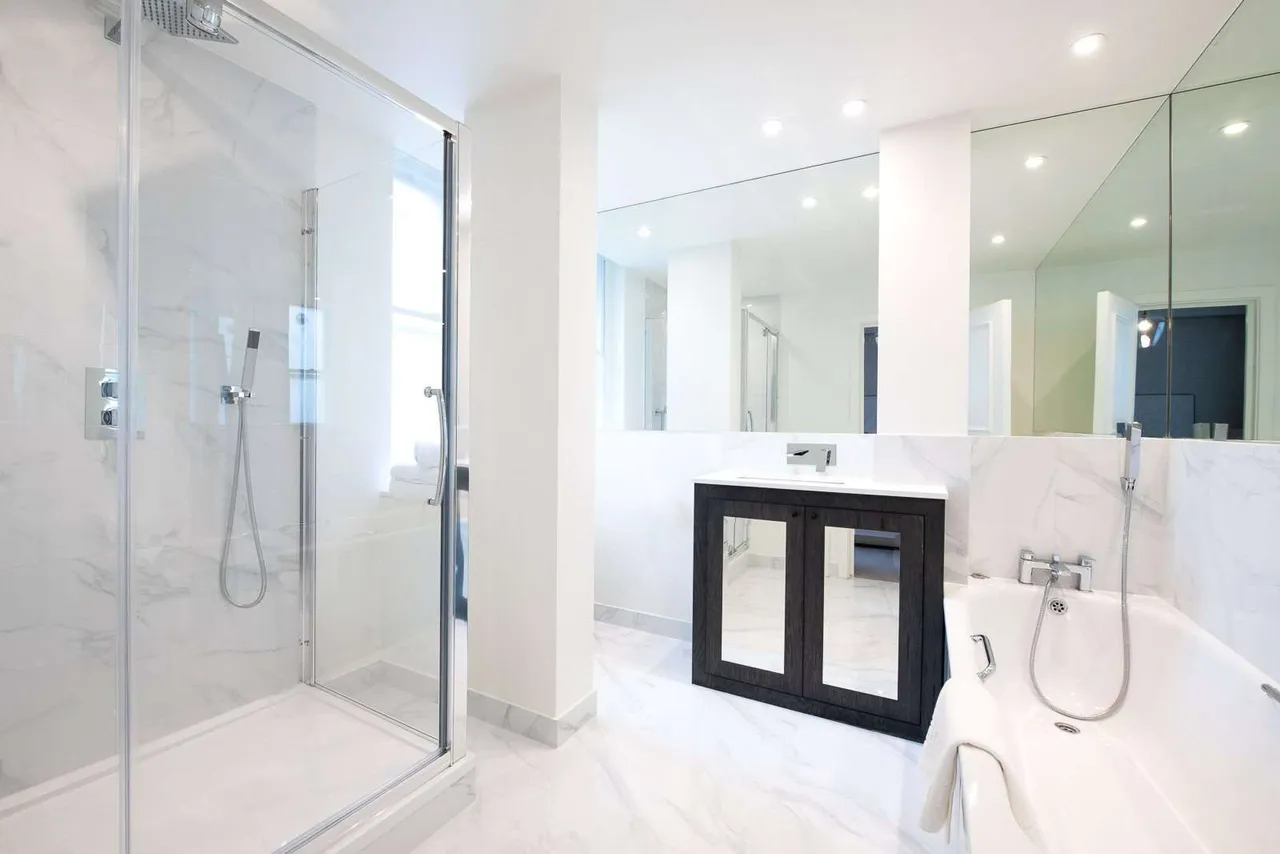 Hill Street, London, W1J 5NA, photo 4