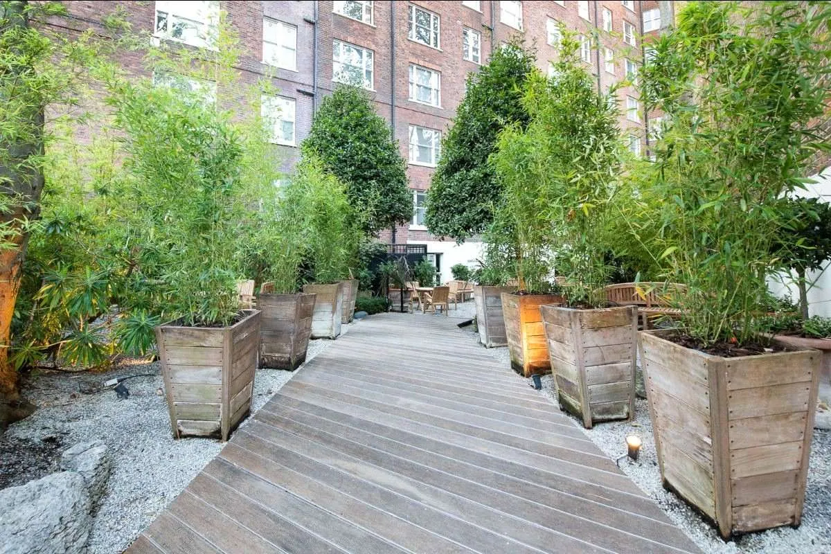 Hill Street, London, W1J 5NA, photo 12