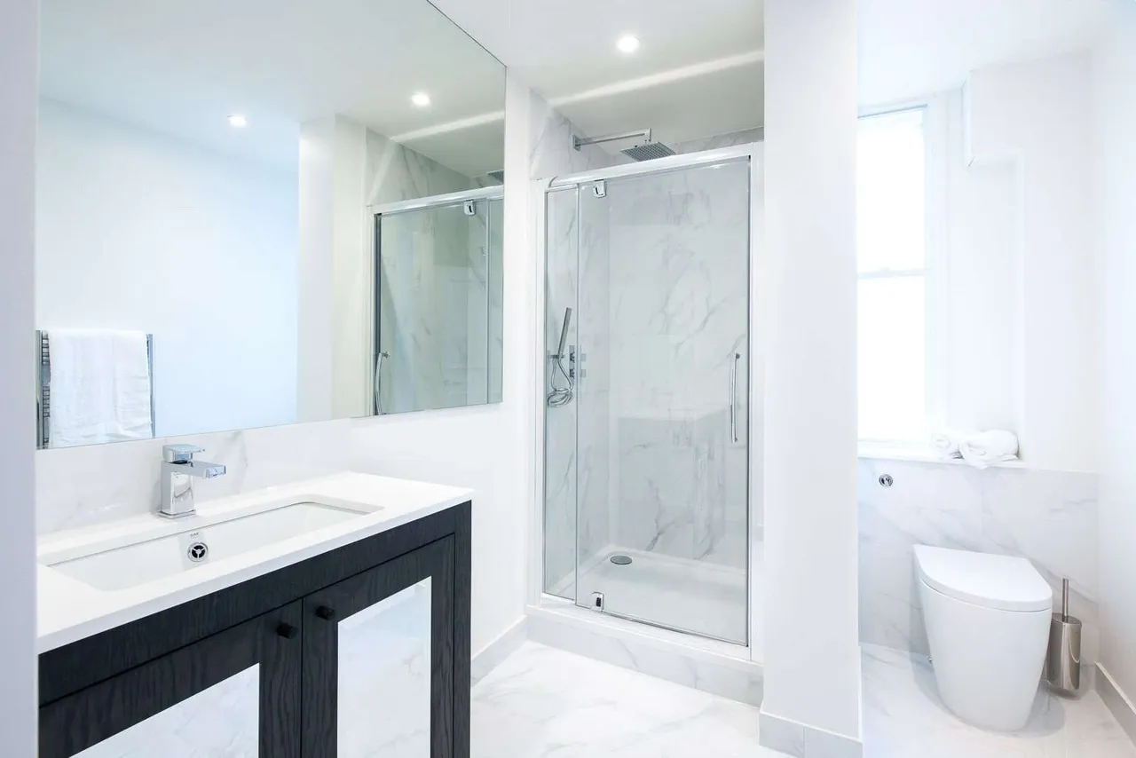 Hill Street, London, W1J 5NA, photo 9