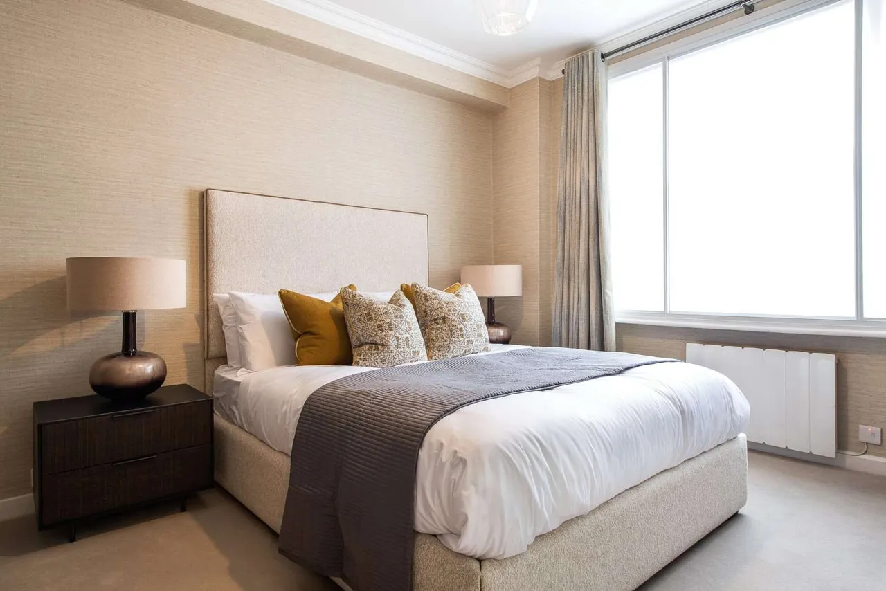 Hill Street, London, W1J 5NA, photo 10