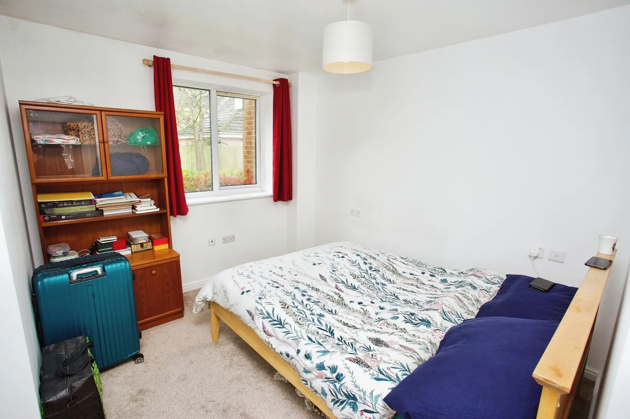 Drum Road, Eastleigh, SO50, photo 2