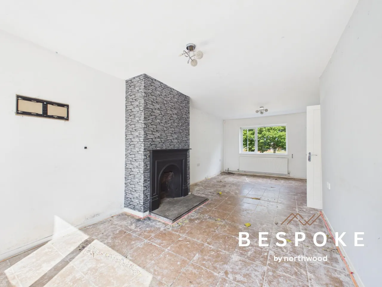 Becks Lane, Macclesfield, SK10, photo 4