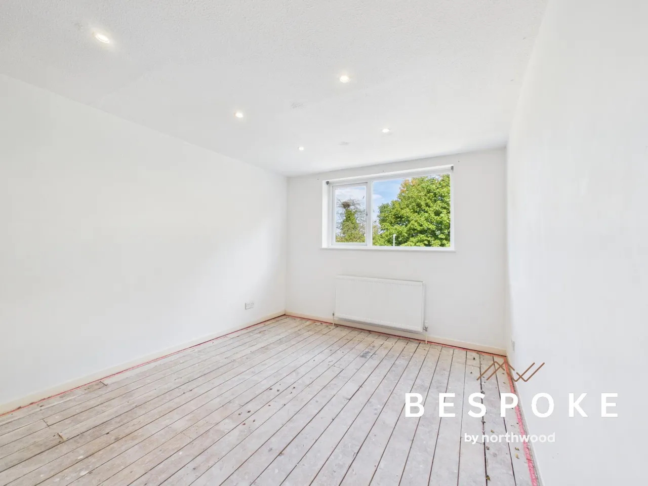 Becks Lane, Macclesfield, SK10, photo 5