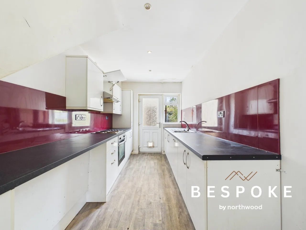 Becks Lane, Macclesfield, SK10, photo 2