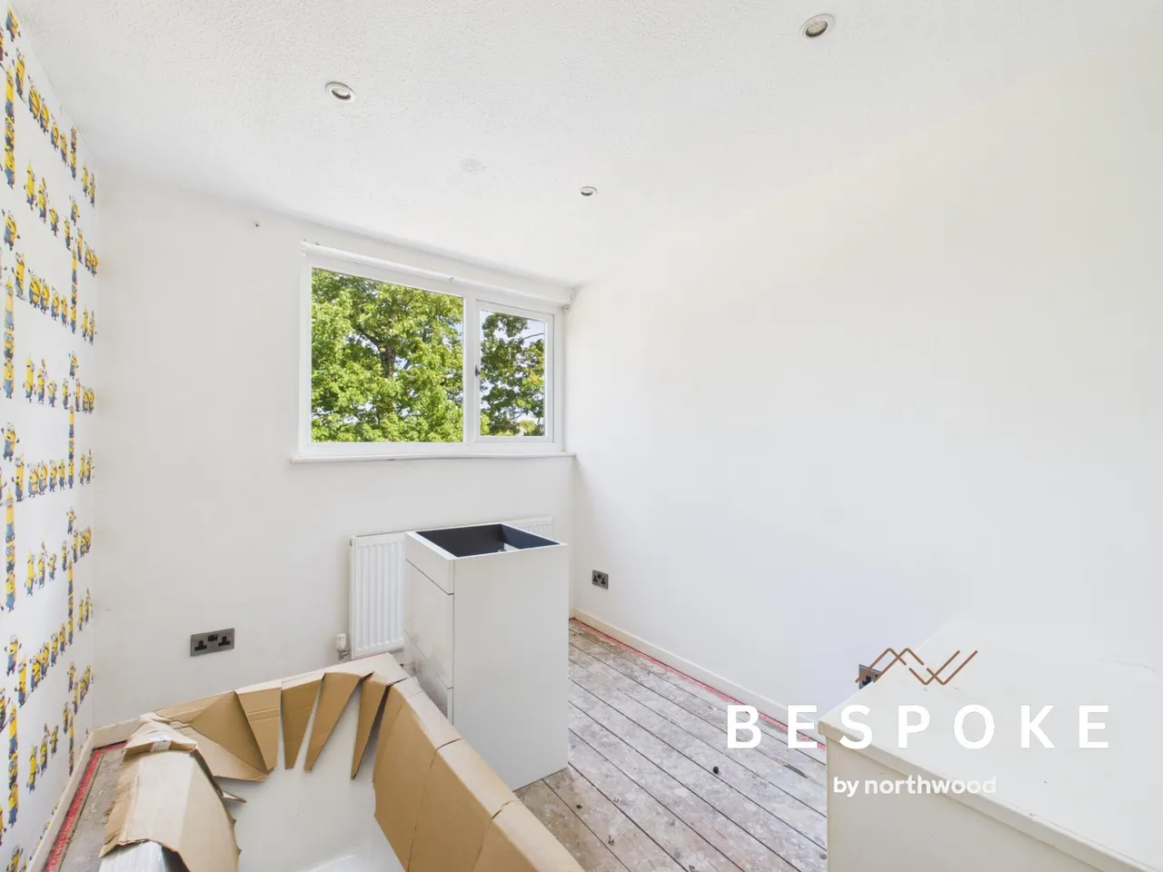 Becks Lane, Macclesfield, SK10, photo 8