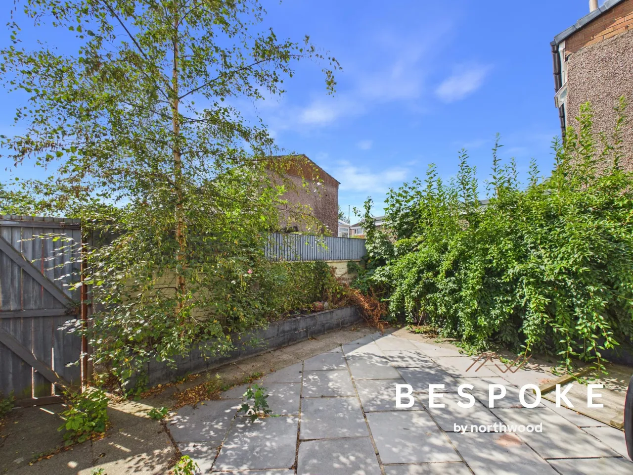 Becks Lane, Macclesfield, SK10, photo 9