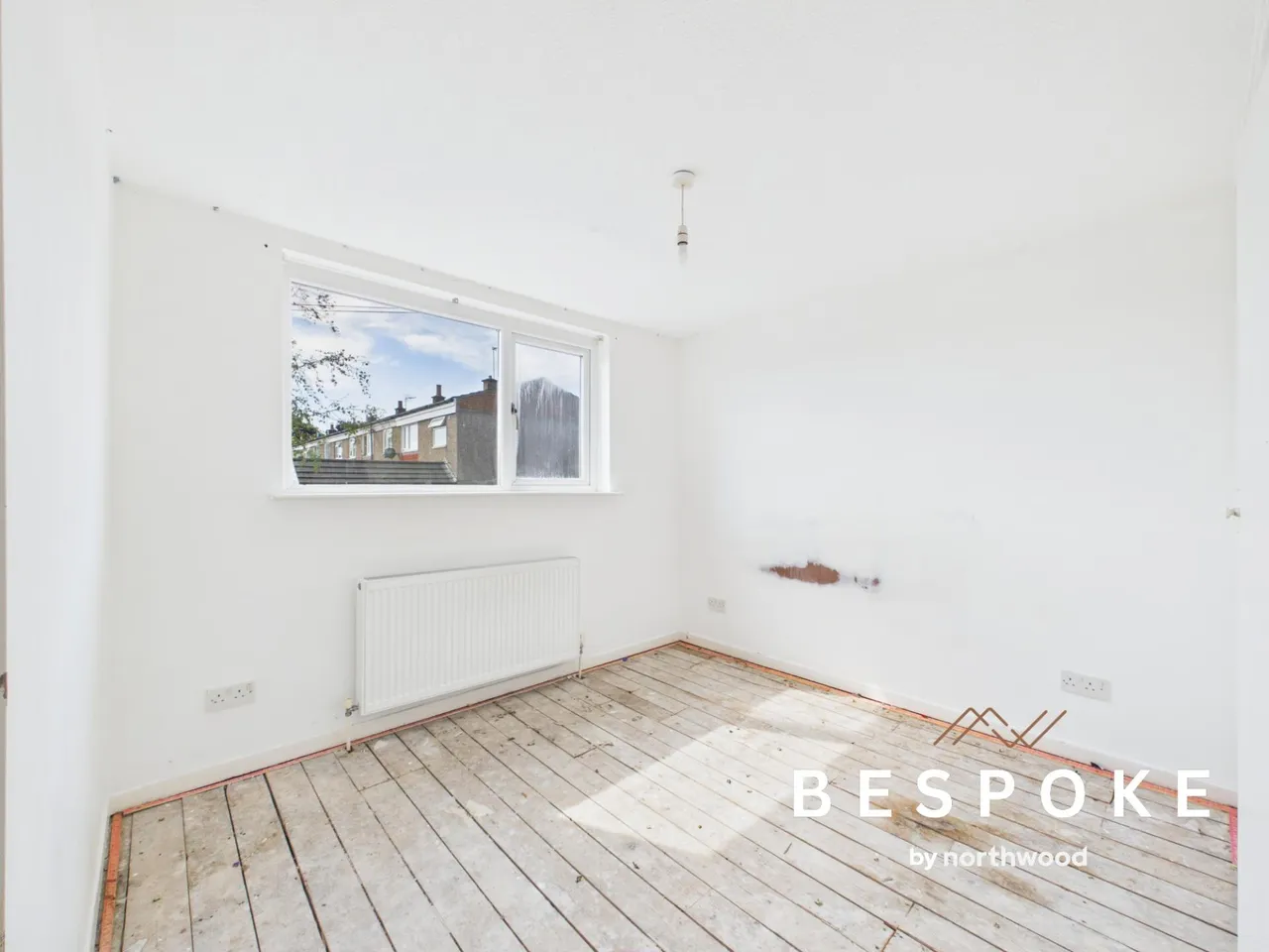 Becks Lane, Macclesfield, SK10, photo 7