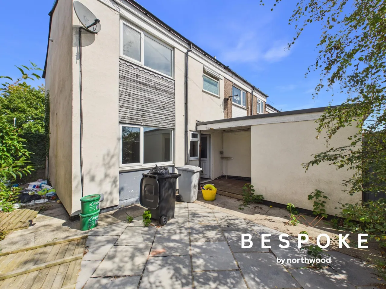 Becks Lane, Macclesfield, SK10, photo 10