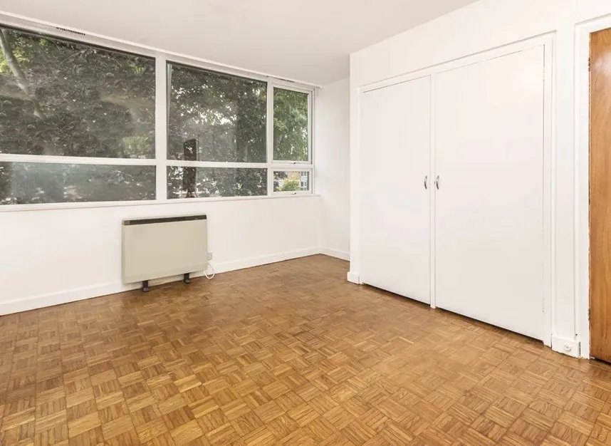 Lovelace Road, Surbiton, KT6, photo 3