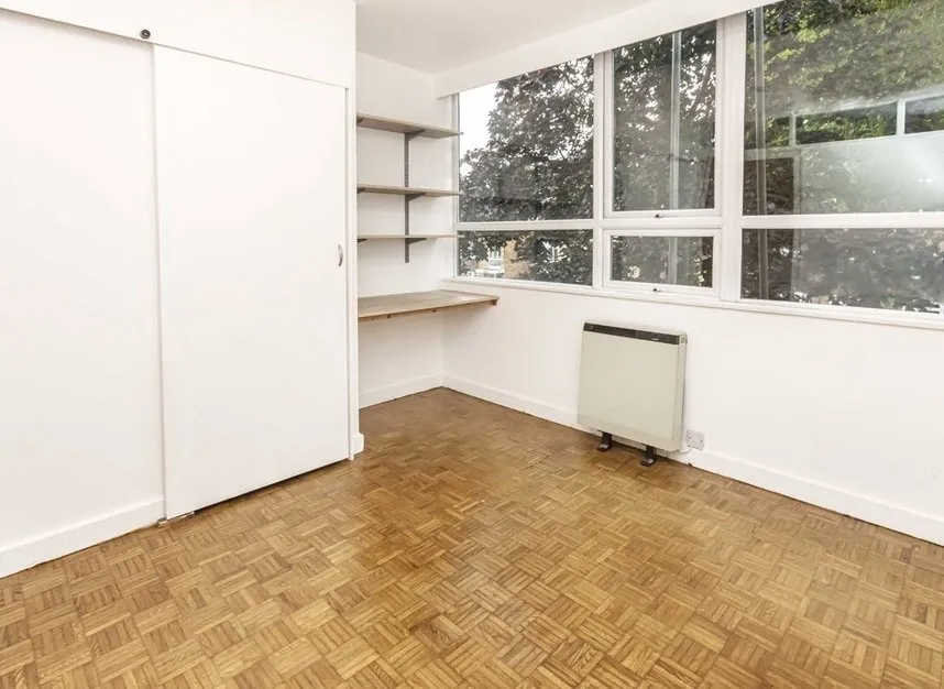 Lovelace Road, Surbiton, KT6, photo 4