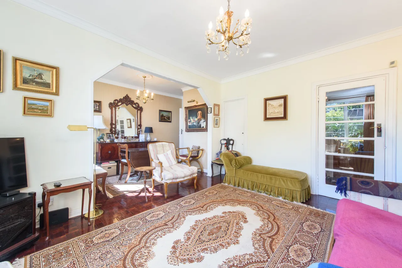 14 Heathway Court, Finchley Road, London, photo 4