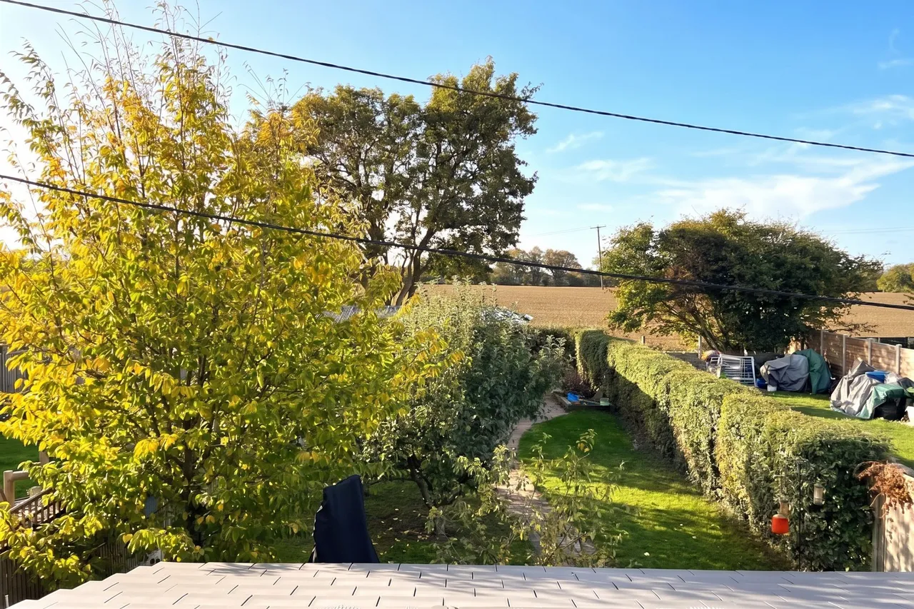 Barnfield, Hatfield Broad Oak, CM22, photo 18