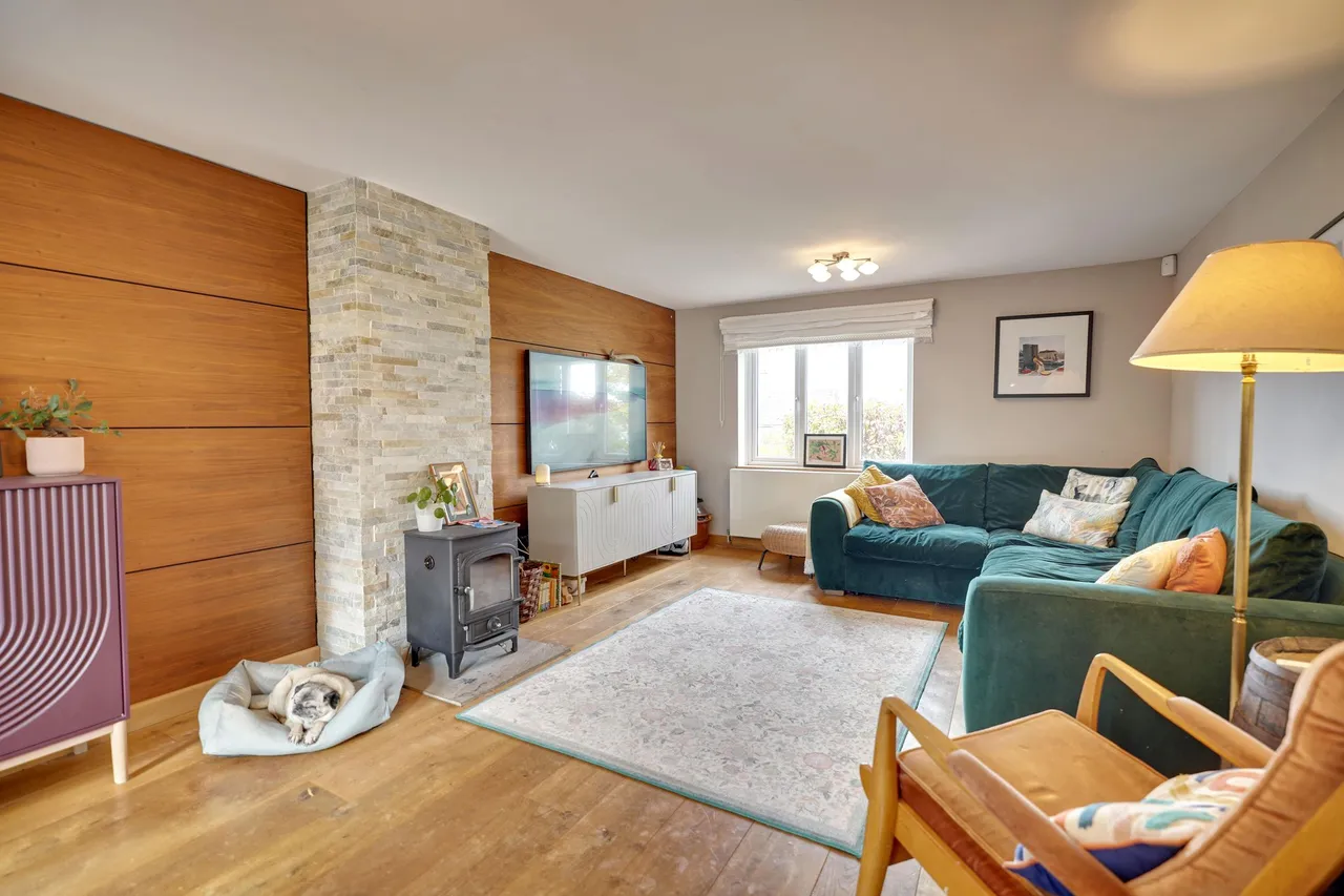 Barnfield, Hatfield Broad Oak, CM22, photo 6