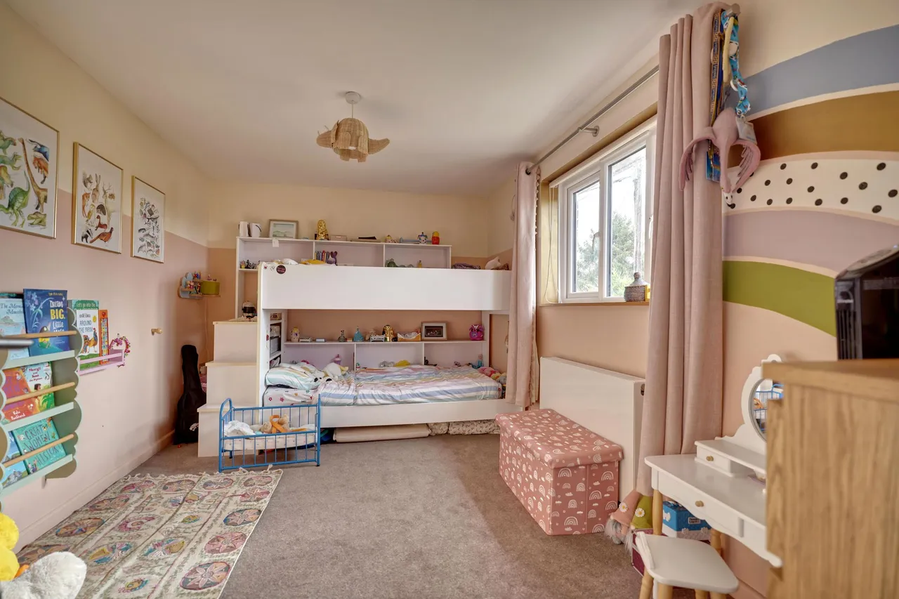 Barnfield, Hatfield Broad Oak, CM22, photo 13