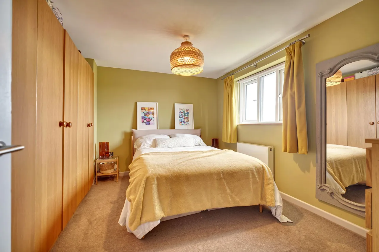 Barnfield, Hatfield Broad Oak, CM22, photo 12