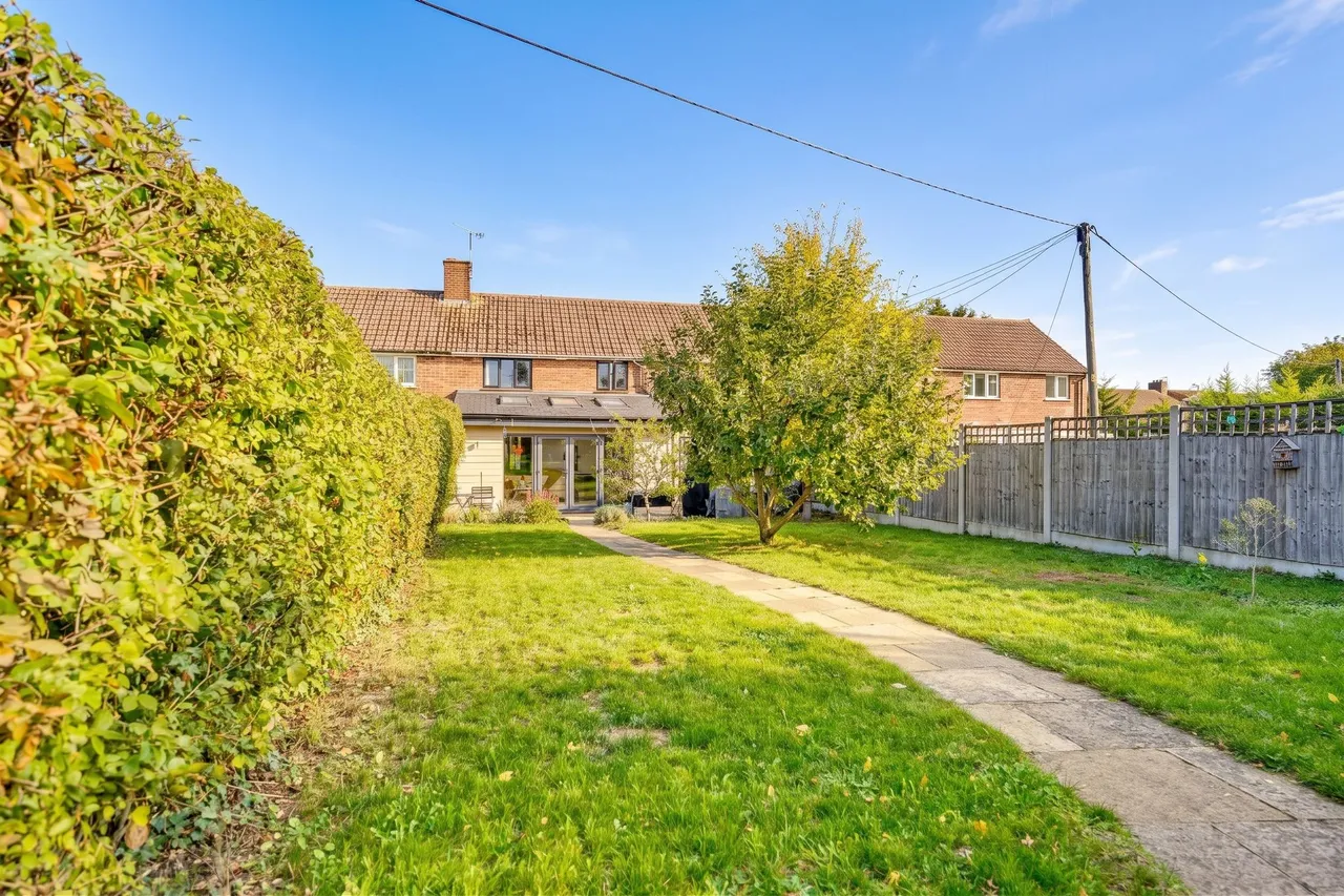 Barnfield, Hatfield Broad Oak, CM22, photo 5