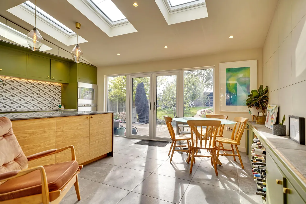 Barnfield, Hatfield Broad Oak, CM22, photo 4