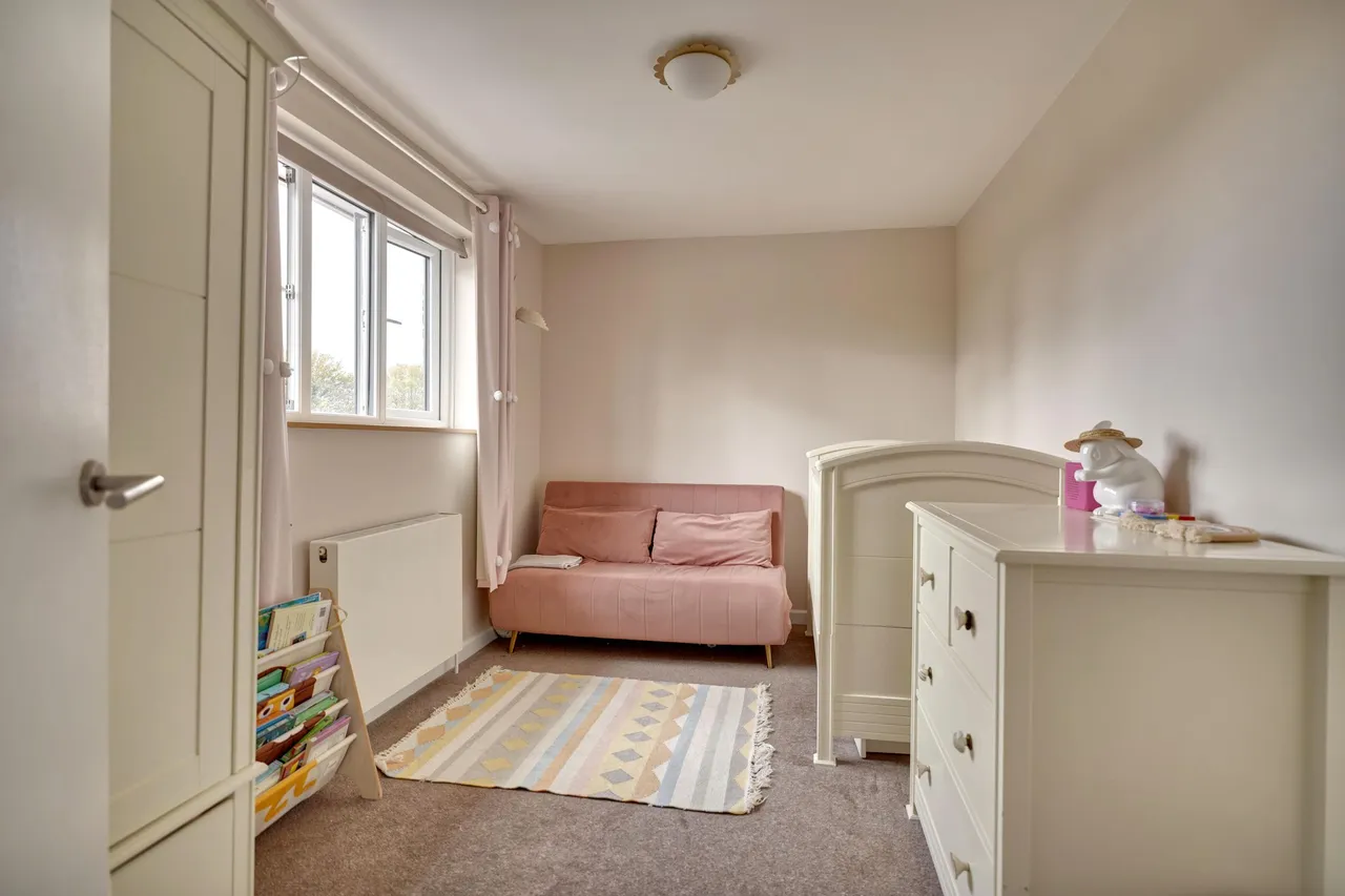 Barnfield, Hatfield Broad Oak, CM22, photo 14