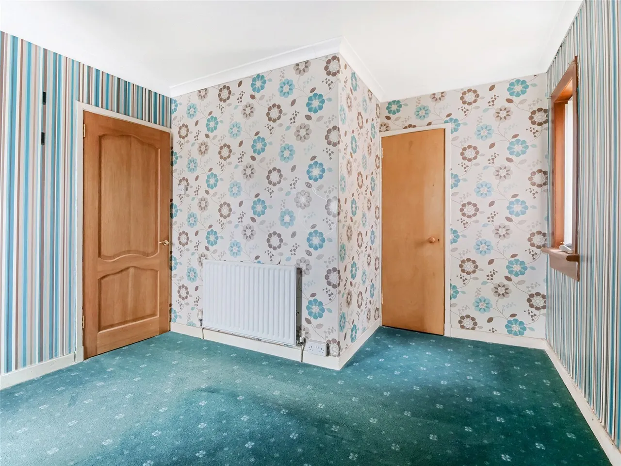 Titwood Drive, Kilmarnock, KA3, photo 18