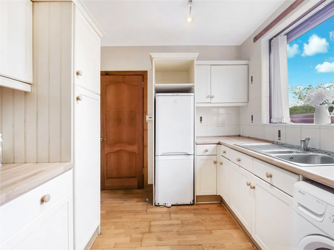 Titwood Drive, Kilmarnock, KA3, photo 7