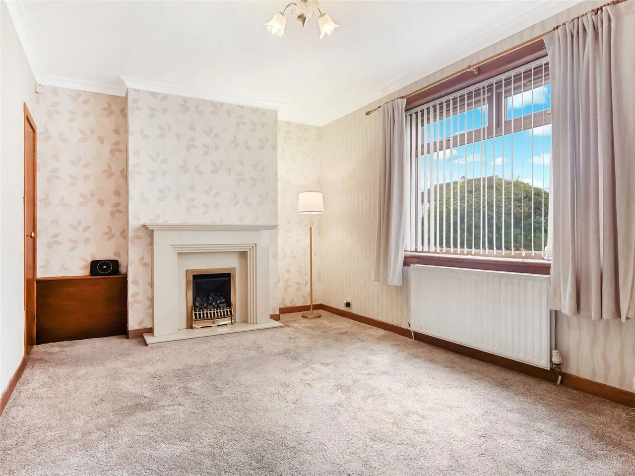 Titwood Drive, Kilmarnock, KA3, photo 2