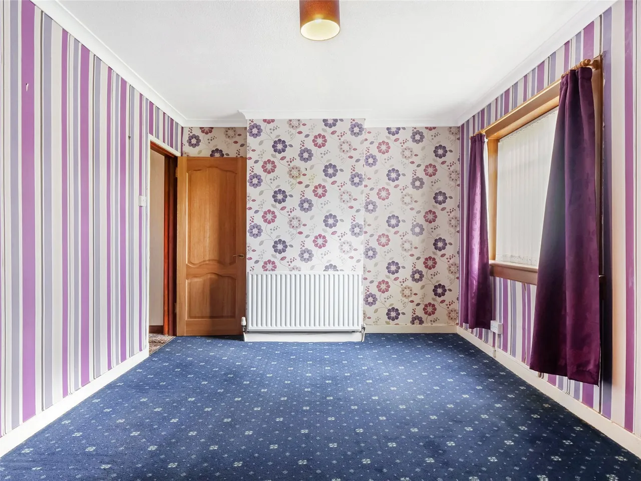 Titwood Drive, Kilmarnock, KA3, photo 13